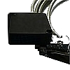 AM200 Lasersensor